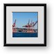 Buy Framed Print