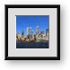 Buy Framed Print