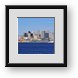 Buy Framed Print