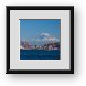 Buy Framed Print