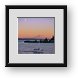 Buy Framed Print