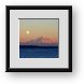 Buy Framed Print