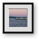 Buy Framed Print