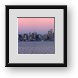 Buy Framed Print