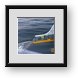 Buy Framed Print