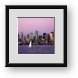 Buy Framed Print