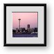 Buy Framed Print