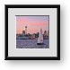 Buy Framed Print
