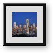 Buy Framed Print