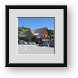 Buy Framed Print