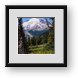 Buy Framed Print