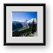 Buy Framed Print