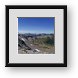 Buy Framed Print