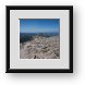 Buy Framed Print