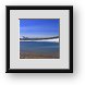 Buy Framed Print