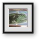 Buy Framed Print