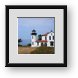 Buy Framed Print