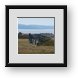 Buy Framed Print