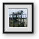 Buy Framed Print