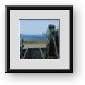 Buy Framed Print