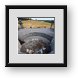 Buy Framed Print