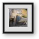 Buy Framed Print