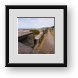 Buy Framed Print