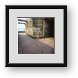 Buy Framed Print