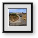 Buy Framed Print