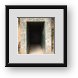 Buy Framed Print