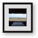 Buy Framed Print
