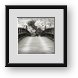 Buy Framed Print