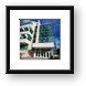 Buy Framed Print