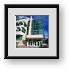 Buy Framed Print