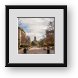 Buy Framed Print
