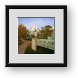 Buy Framed Print