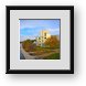 Buy Framed Print