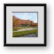 Buy Framed Print