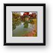 Buy Framed Print