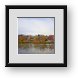 Buy Framed Print