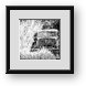 Buy Framed Print
