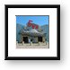 Buy Framed Print