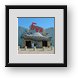 Buy Framed Print
