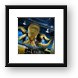 Buy Framed Print