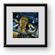 Buy Framed Print
