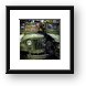 Buy Framed Print