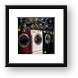 Buy Framed Print