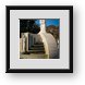 Buy Framed Print