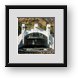 Buy Framed Print