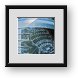 Buy Framed Print